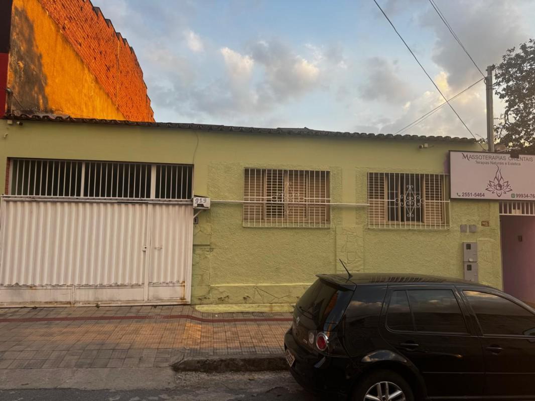 Casa, Prado, 4 Quartos, 3 Vagas