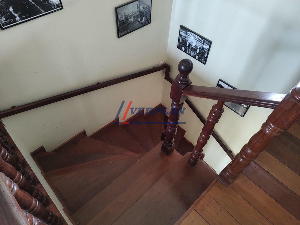 Casa, Bom Sossego, 4 Quartos, 6 Vagas, 1 Suíte