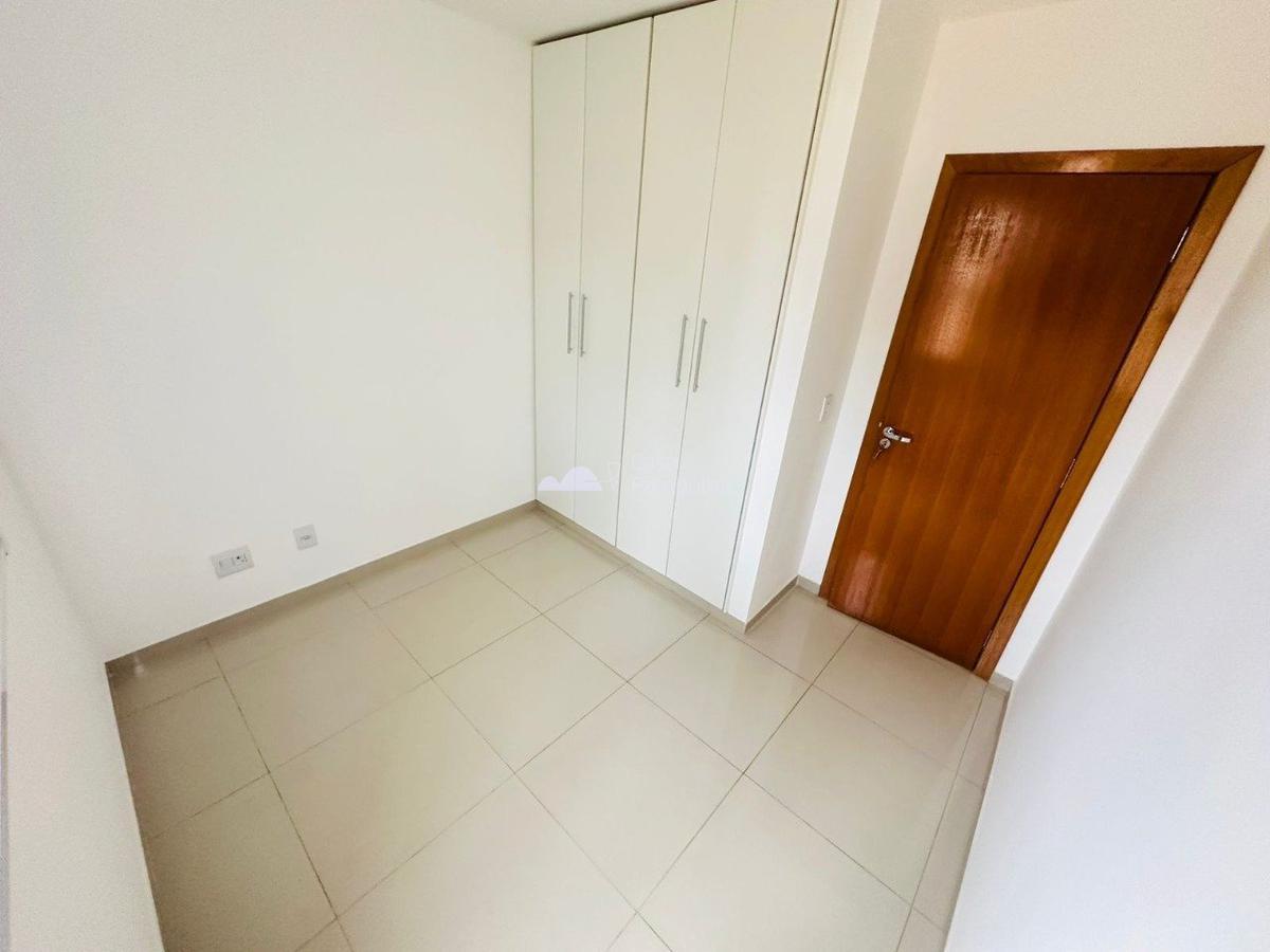 Apartamento, Santa Amélia, 3 Quartos, 2 Vagas, 1 Suíte
