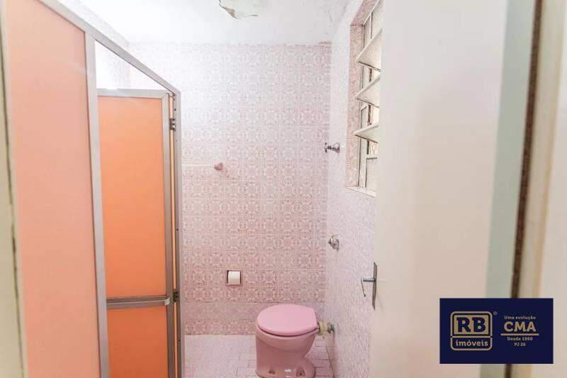 Apartamento, Lourdes, 3 Quartos, 1 Vaga, 1 Suíte