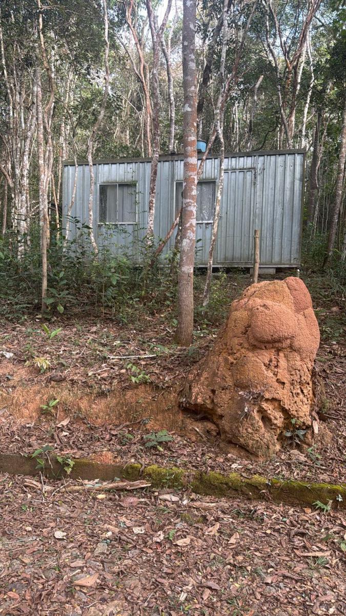 Lote, Retiro do Lago, 0 Quarto, 0 Vaga