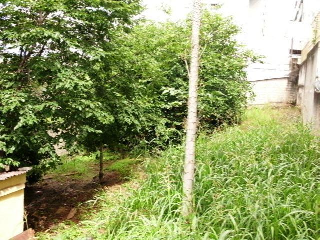 Lote, Coração Eucarístico, 0 Quarto, 0 Vaga