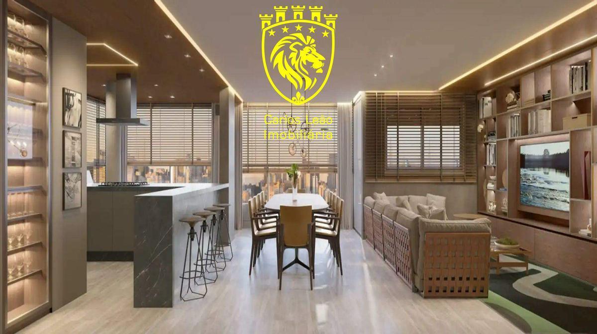 Andar, Carmo, 0 Quarto, 0 Vaga