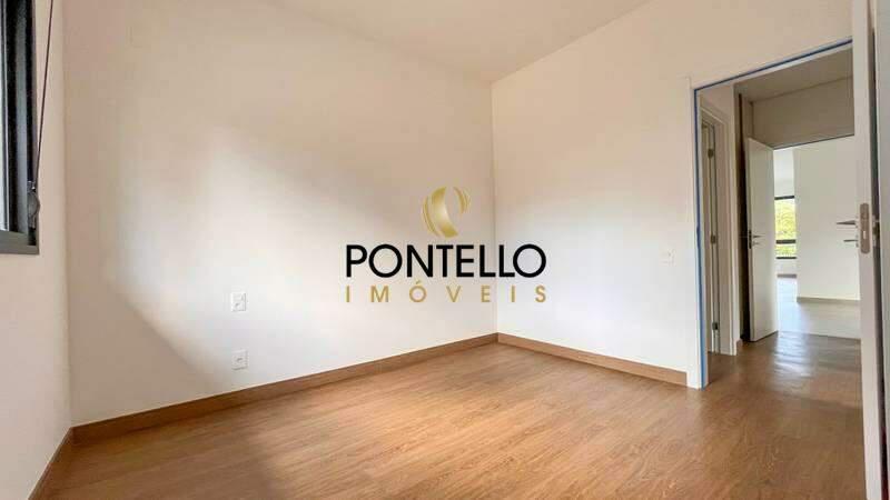 Apartamento, Sion, 3 Quartos, 2 Vagas, 3 Suítes