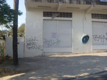 Prédio, Juliana, 3 Quartos, 4 Vagas, 1 Suíte