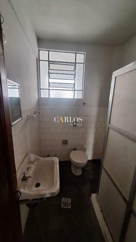 Apartamento, Centro, 2 Quartos