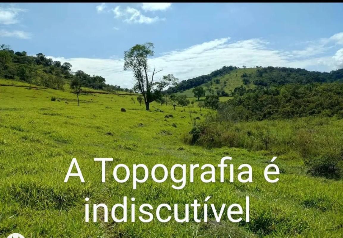 Lote, Centro, 0 Quarto, 0 Vaga