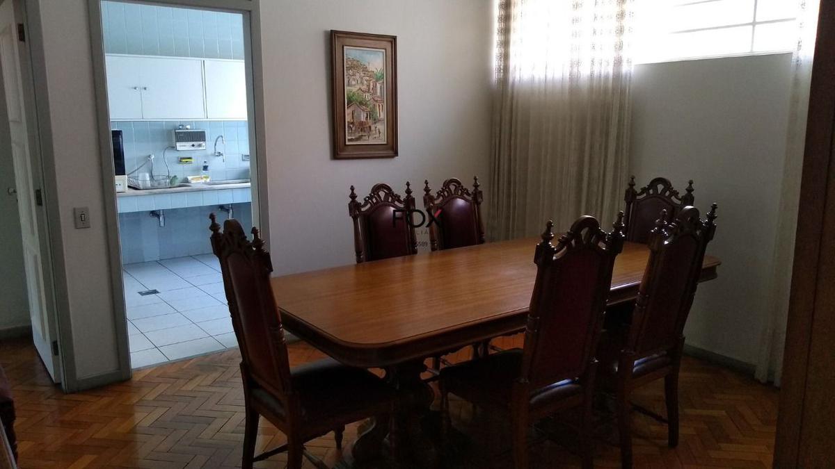Casa, Serra, 3 Quartos, 2 Vagas