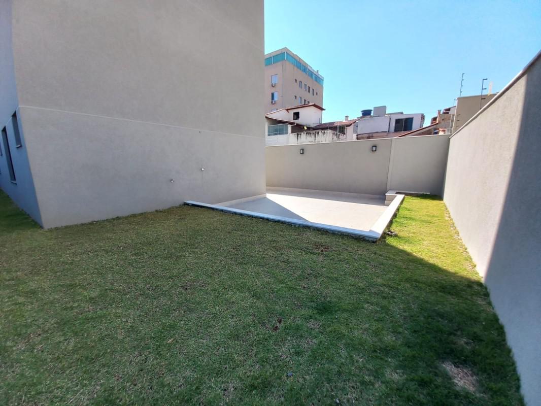 Apartamento, Esplanada, 3 Quartos, 2 Vagas, 1 Suíte