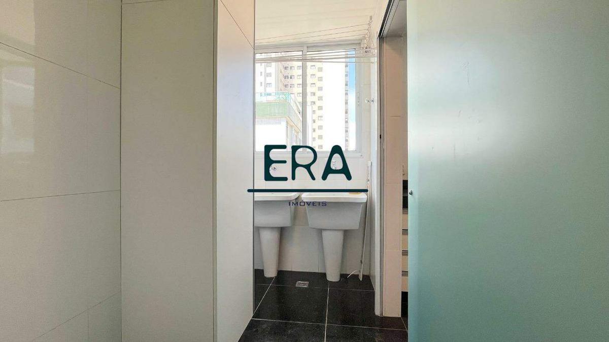 Cobertura, Santo Antônio, 4 Quartos, 3 Vagas, 2 Suítes