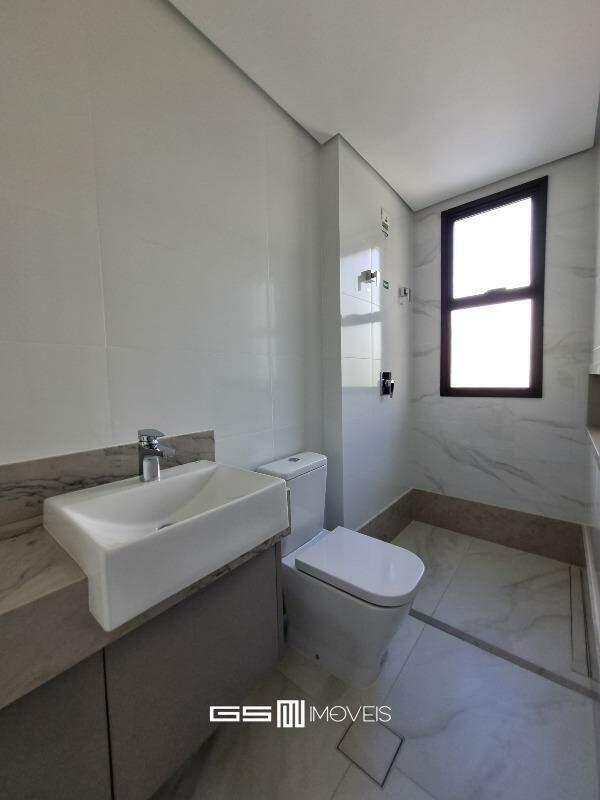 Apartamento, Savassi, 3 Quartos, 2 Vagas, 3 Suítes