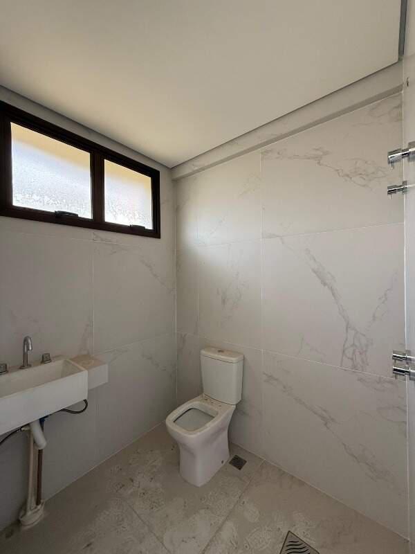 Apartamento, Serra, 3 Quartos, 2 Vagas, 1 Suíte