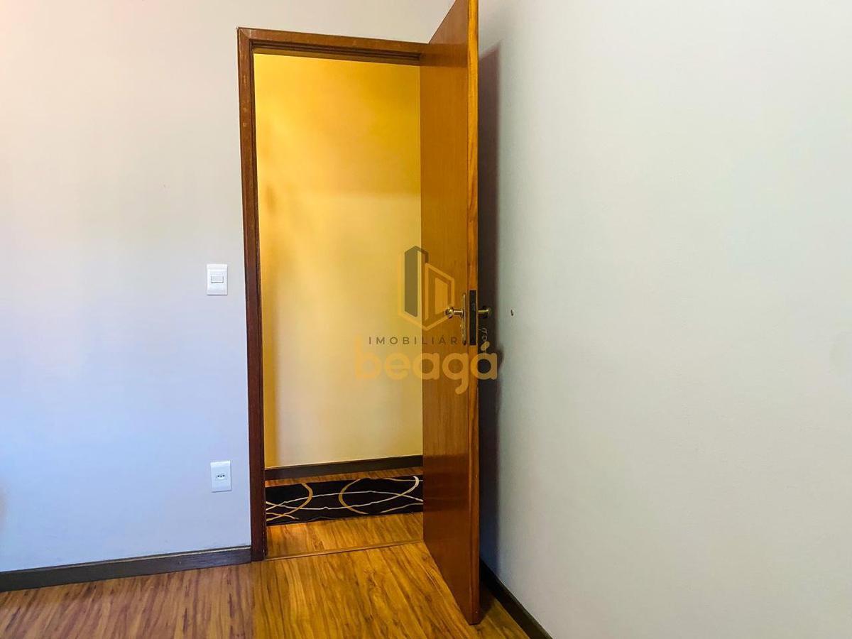 Casa, Santa Mônica, 3 Quartos, 2 Vagas