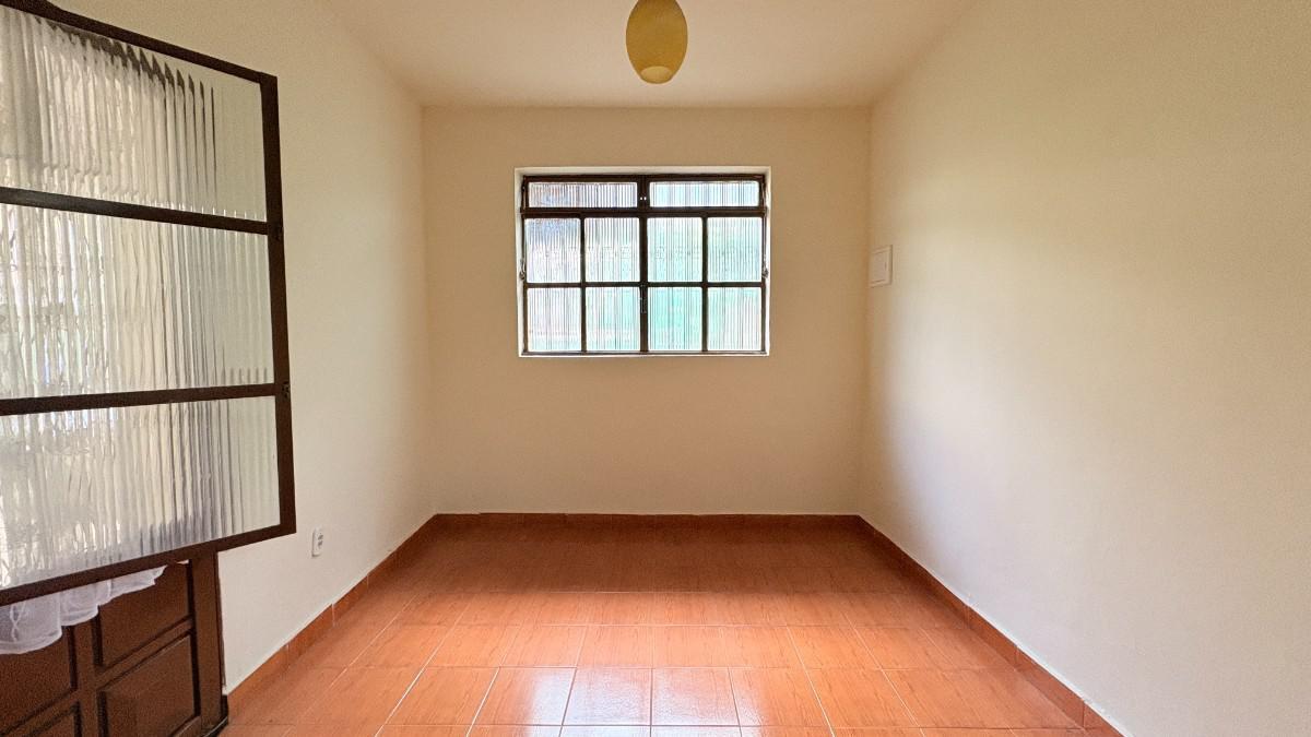Casa, Santa Mônica, 4 Quartos, 4 Vagas