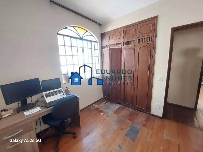 Apartamento, Cidade Nova, 31 Quartos, 1 Vaga, 1 Suíte