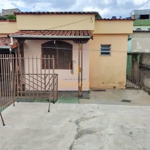 Casa, Pindorama, 4 Quartos, 5 Vagas