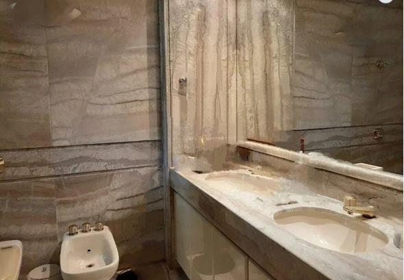 Apartamento, Serra, 4 Quartos, 2 Vagas, 2 Suítes