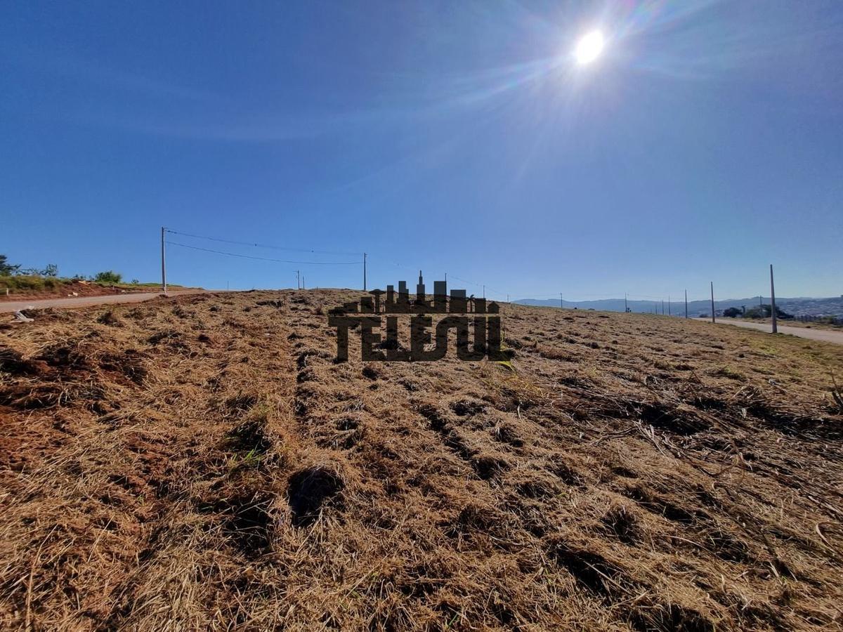 Lote, Centro, 0 Quarto, 0 Vaga