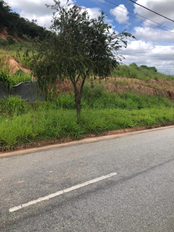 Lote, Pimentas, 0 Quarto, 0 Vaga