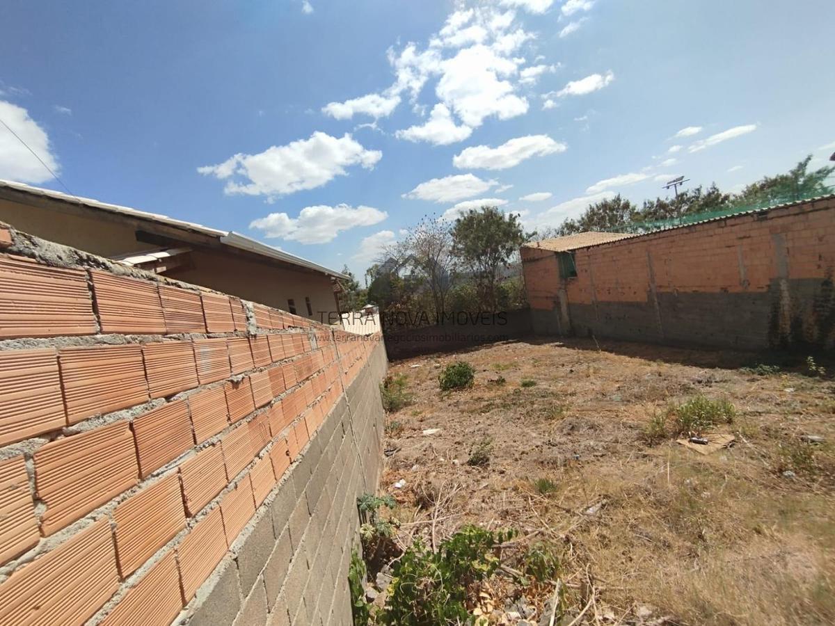 Lote, Lundcea, 0 Quarto