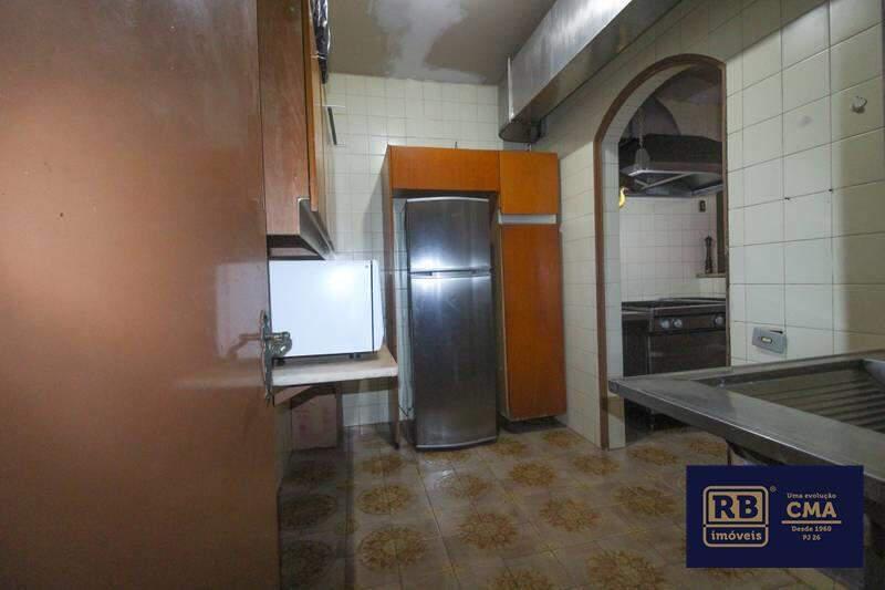 Casa, Belvedere, 5 Quartos, 3 Vagas, 3 Suítes