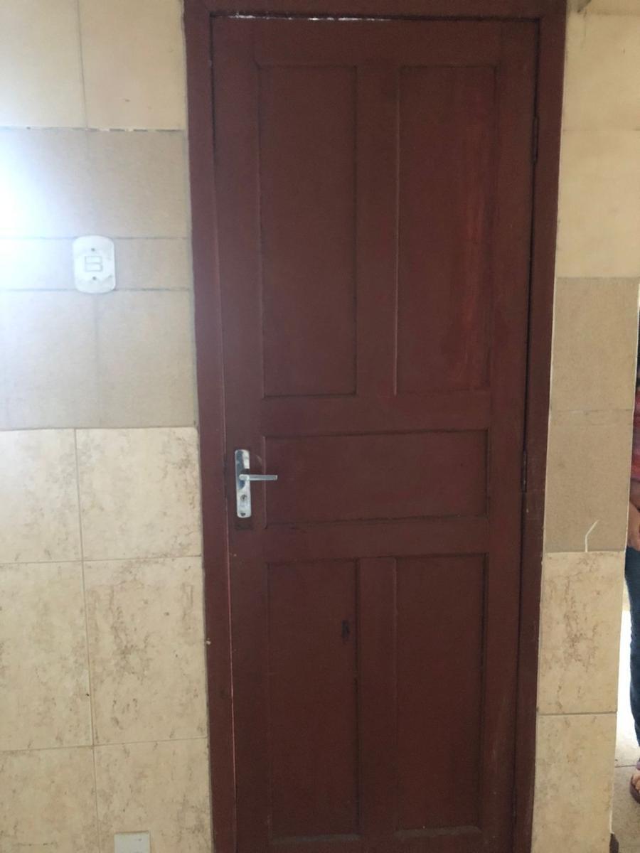 Casa, Jardim Montanhês, 1 Quarto, 0 Vaga