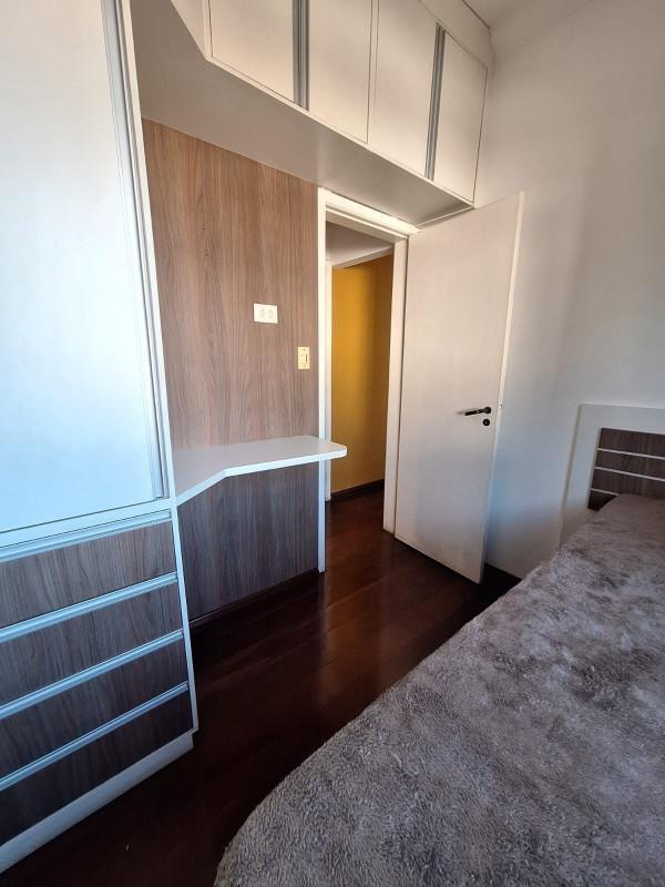 Casa, Jk, 7 Quartos, 3 Vagas, 2 Suítes