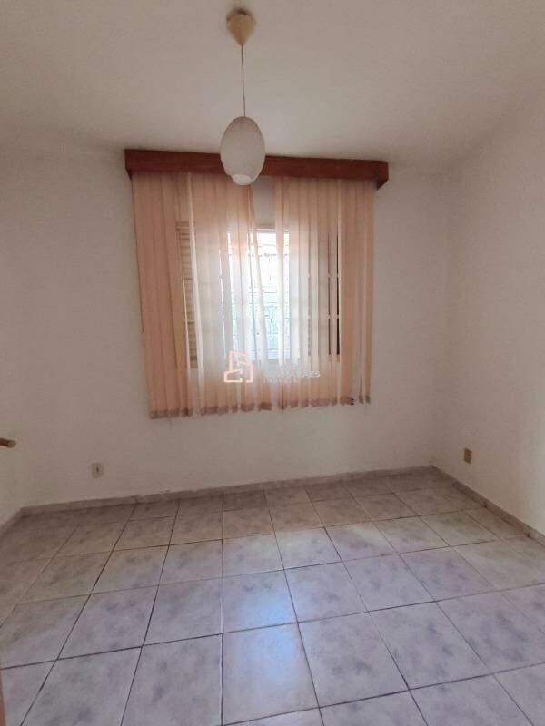 Casa, Brasil Industrial, 3 Quartos, 1 Vaga