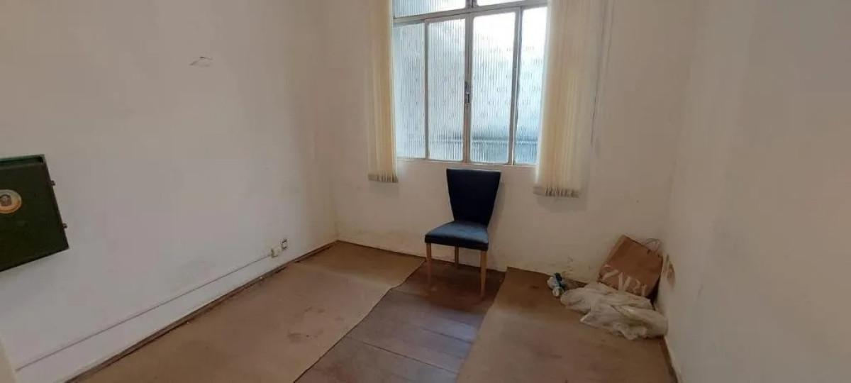 Casa, Serra, 4 Quartos, 4 Vagas, 1 Suíte