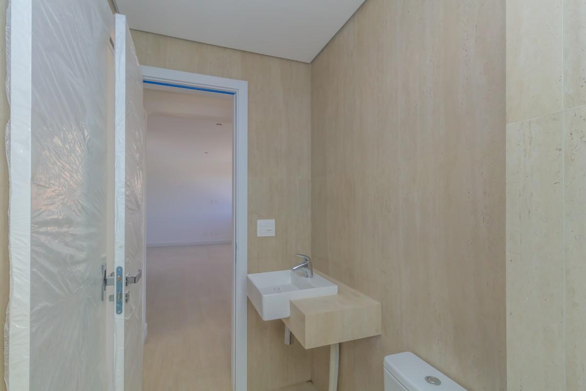 Apartamento, Cruzeiro, 2 Quartos, 2 Vagas, 1 Suíte