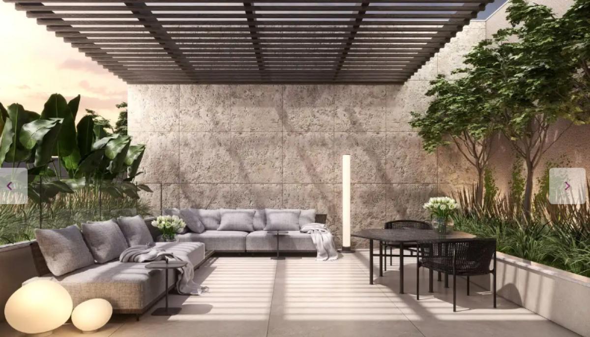 Apartamento, Cruzeiro, 4 Quartos, 3 Vagas, 2 Suítes