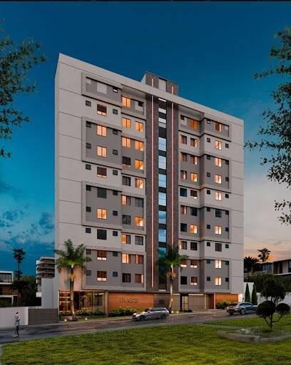Apartamento, Bela Vista, 3 Quartos, 2 Vagas, 1 Suíte