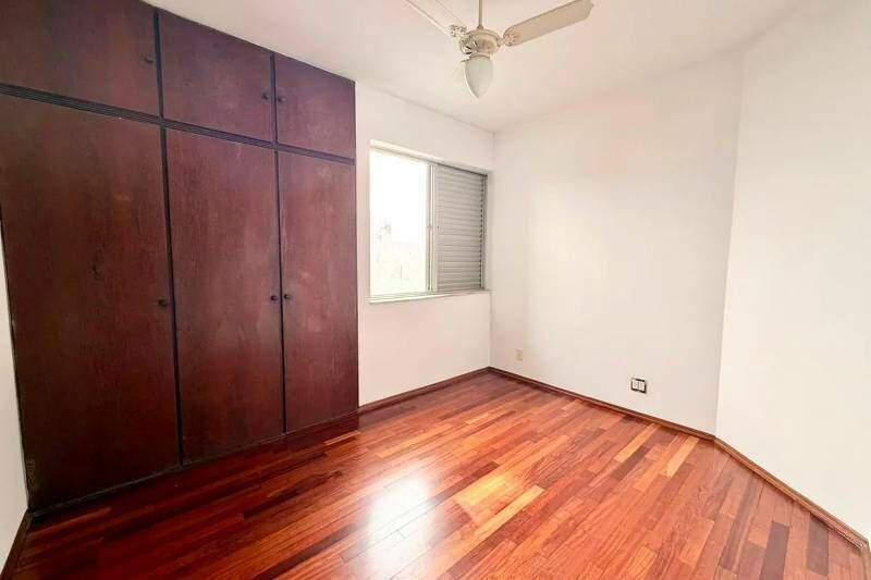 Apartamento, Gutierrez, 4 Quartos, 2 Vagas, 1 Suíte