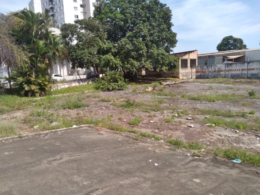 Lote, Filadélfia, 0 Quarto, 0 Vaga