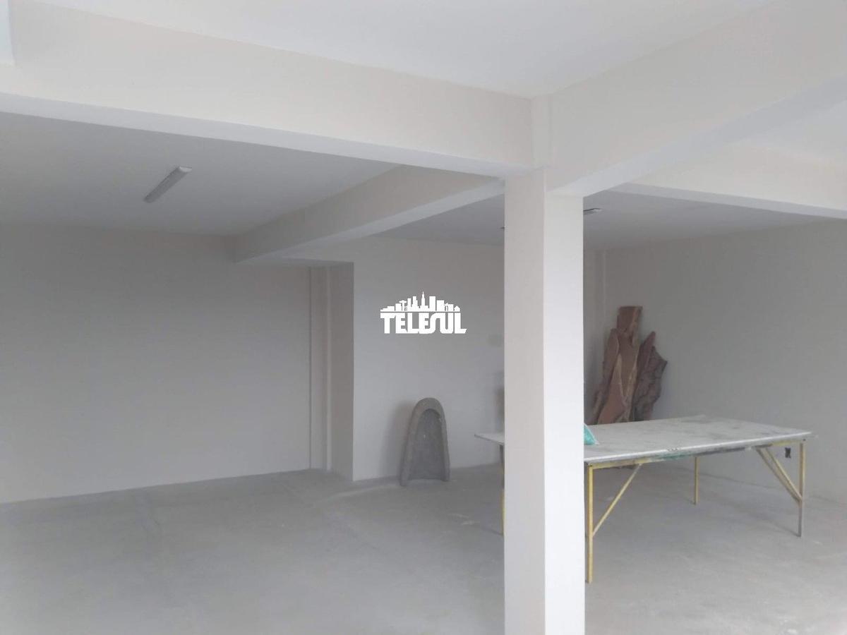 Casa, Santa Luiza, 1 Quarto, 3 Vagas