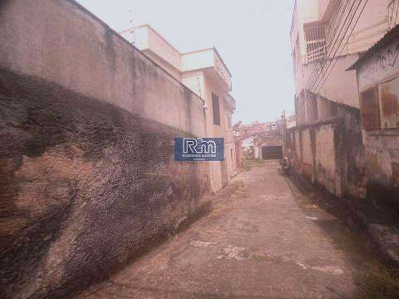 Casa, Carlos Prates, 3 Quartos, 0 Vaga