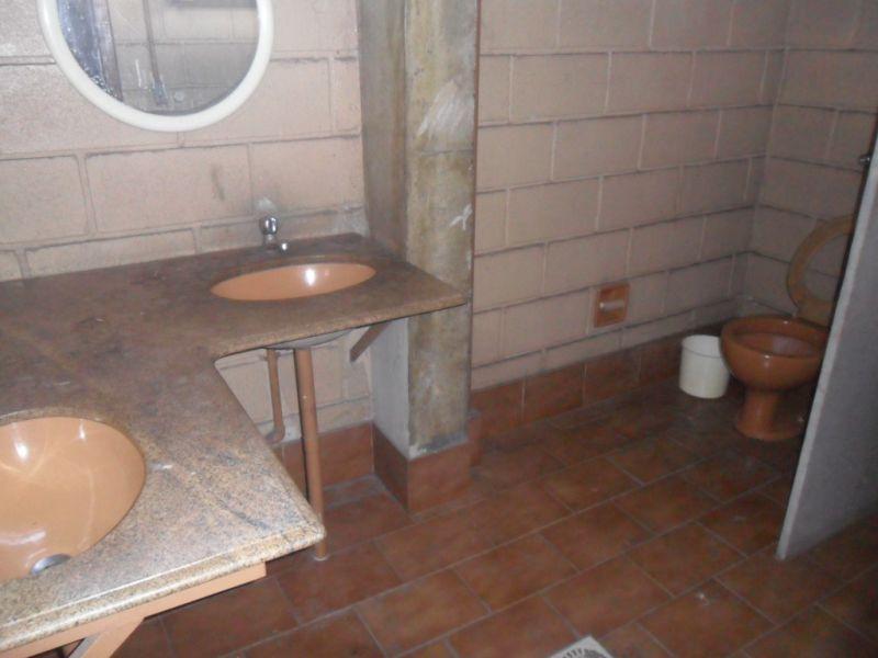 Galpão, Caiçaras, 0 Quarto, 0 Vaga