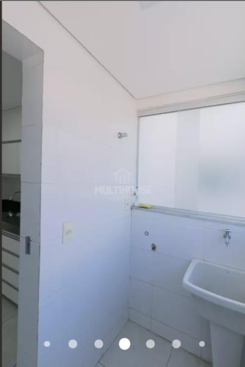 Apartamento, Santa Mônica, 3 Quartos, 2 Vagas, 1 Suíte