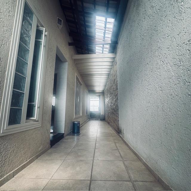 Casa, Paquetá, 3 Quartos, 2 Vagas, 1 Suíte