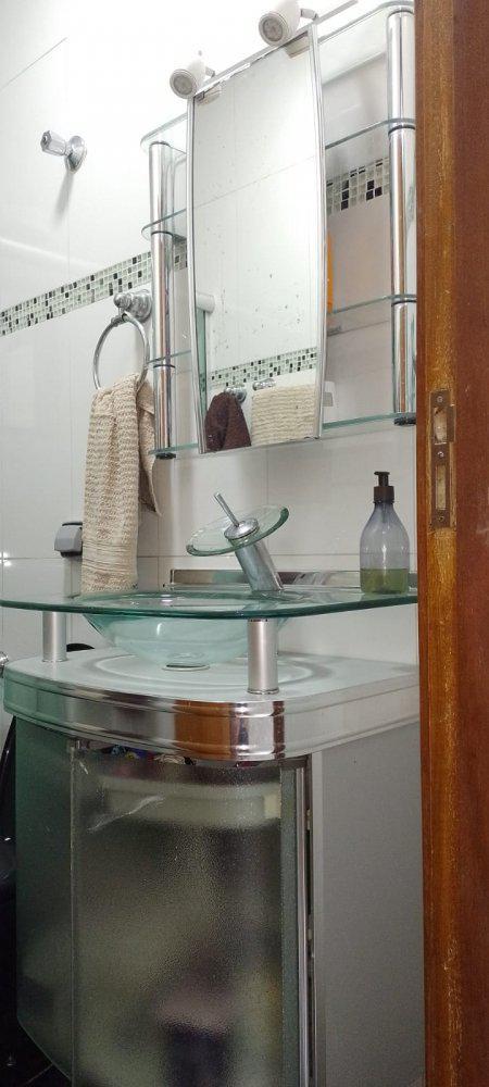 Casa, São Pedro, 3 Quartos, 2 Vagas