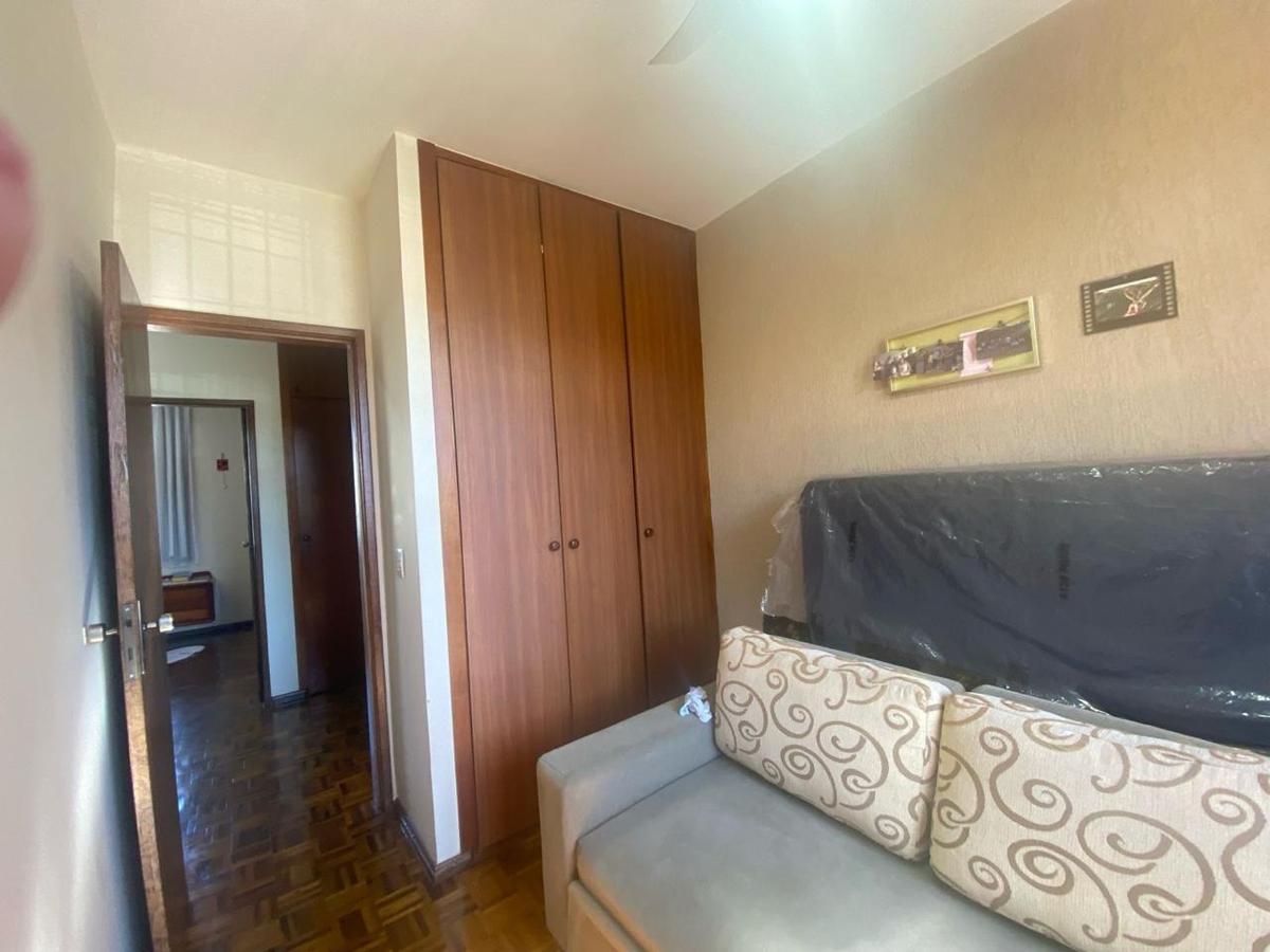Casa, Santa Amélia, 4 Quartos, 3 Vagas, 1 Suíte