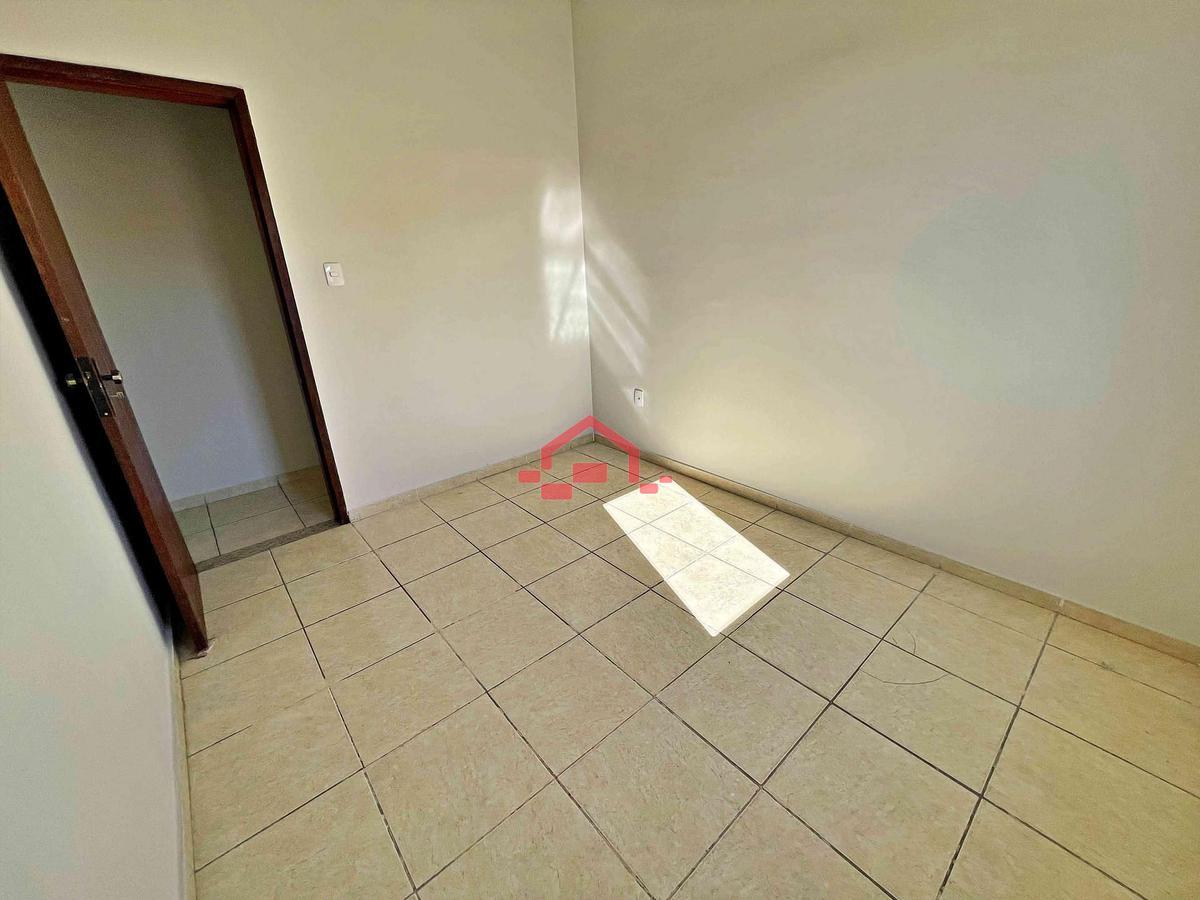 Apartamento, Paquetá, 3 Quartos, 1 Vaga, 1 Suíte