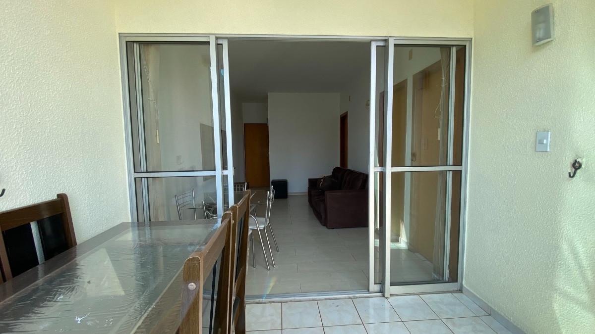Apartamento, Buritis, 2 Quartos, 1 Vaga, 2 Suítes