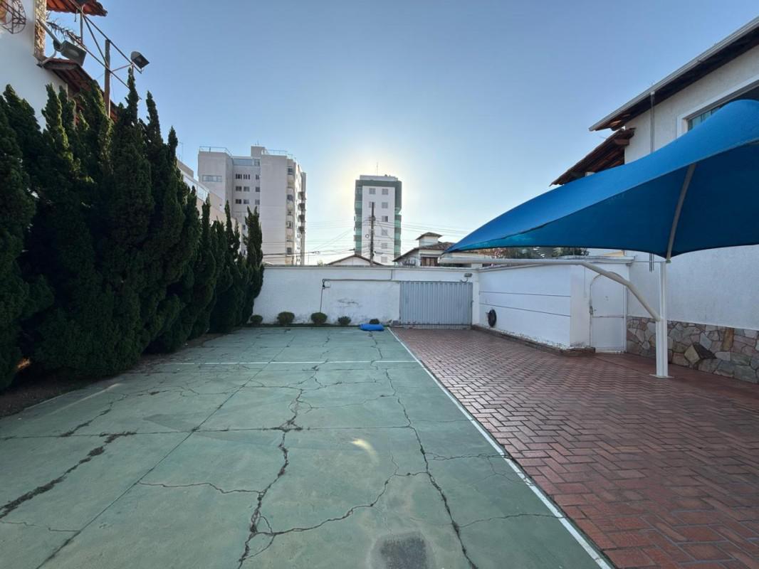 Casa, Itapoã, 4 Quartos, 4 Vagas, 4 Suítes