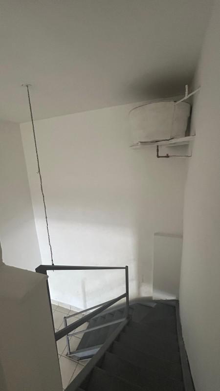 Andar, Ipiranga, 0 Quarto, 2 Vagas