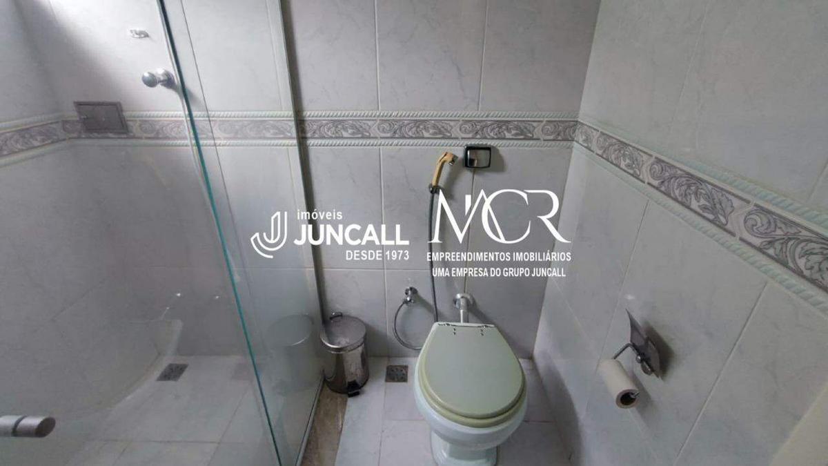 Casa, Renascença, 3 Quartos, 2 Vagas, 1 Suíte
