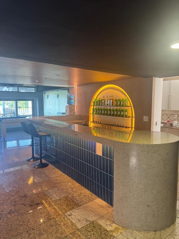 Casa, Jardim Atlântico, 3 Quartos, 10 Vagas, 1 Suíte