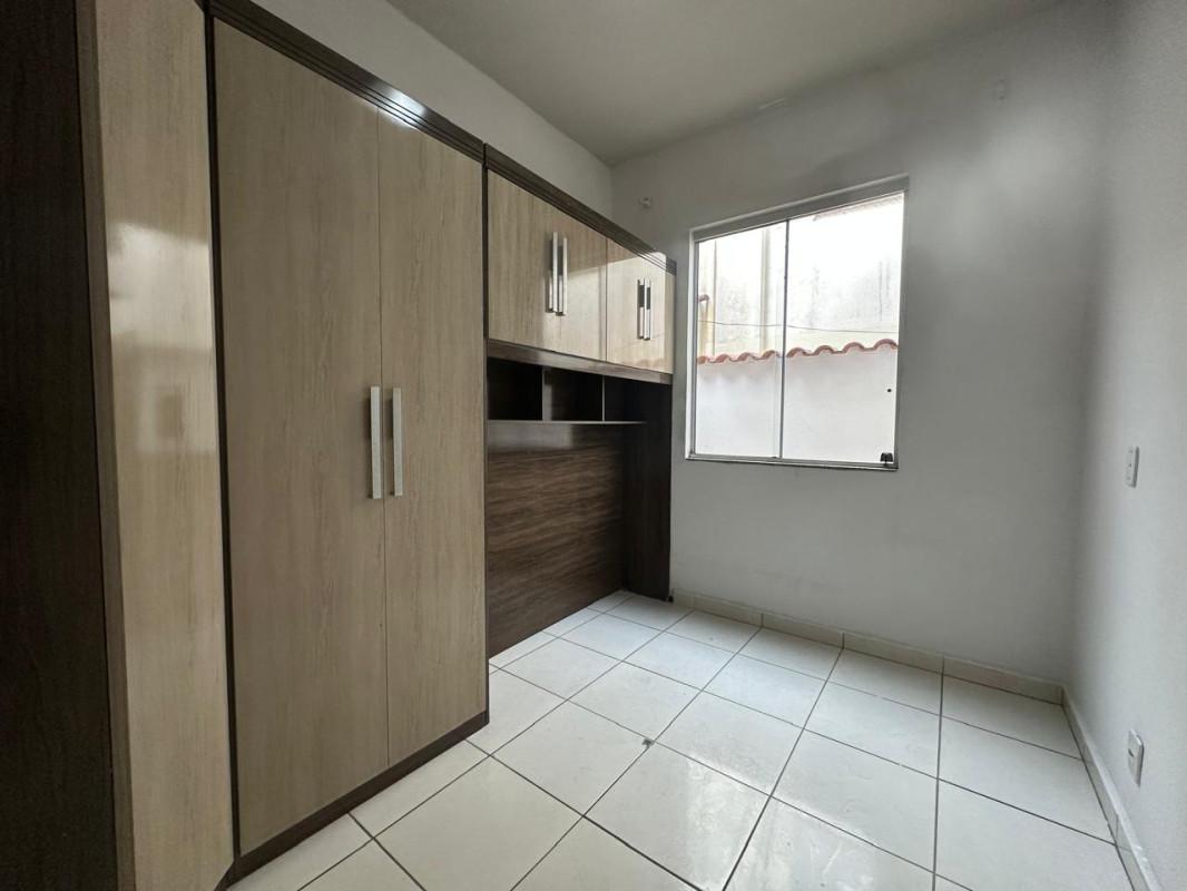 Casa, Niterói, 2 Quartos, 1 Vaga, 1 Suíte