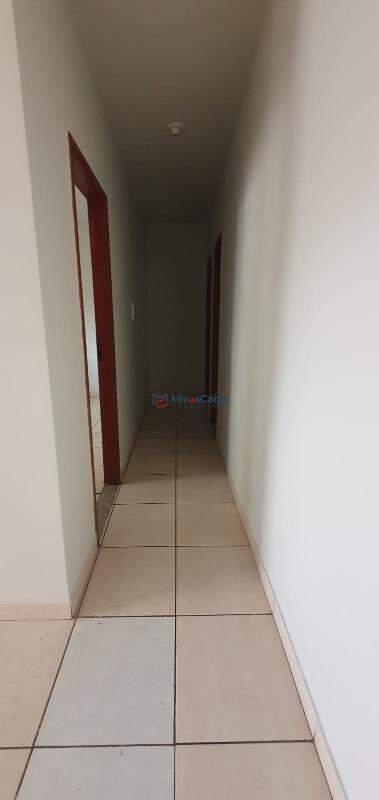 Apartamento, Timirim, 2 Quartos, 1 Vaga, 1 Suíte