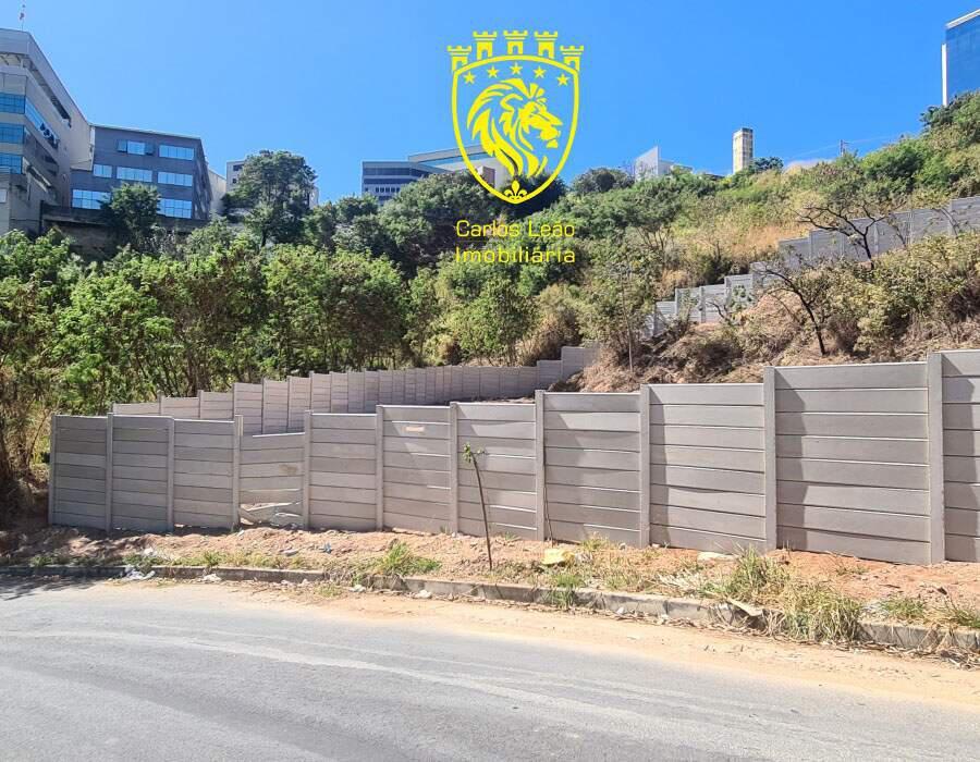 Lote, Estoril, 0 Quarto, 0 Vaga